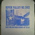Special Event T-Shirt - gregorys graphics